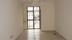 Foto 2 de Sala Comercial para alugar, 20m² em Santa Efigênia, Belo Horizonte