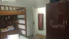 Foto 9 de Casa com 3 Quartos à venda, 148m² em Vila Nair, São José dos Campos