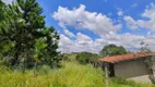 Foto 27 de Fazenda/Sítio com 4 Quartos à venda, 31000m² em Caioçara, Jarinu