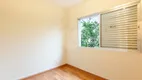 Foto 13 de Sobrado com 3 Quartos à venda, 237m² em Alto de Pinheiros, São Paulo