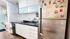 Foto 9 de Apartamento com 2 Quartos à venda, 80m² em Bethaville I, Barueri