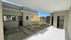Foto 2 de Casa de Condomínio com 3 Quartos à venda, 155m² em Jacaré, Cabreúva