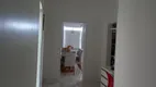 Foto 10 de Casa com 3 Quartos à venda, 220m² em Luzia, Aracaju