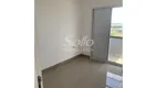 Foto 10 de Apartamento com 2 Quartos à venda, 57m² em Nova Uberlandia, Uberlândia