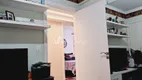 Foto 28 de Apartamento com 3 Quartos à venda, 109m² em Castelo, Campinas