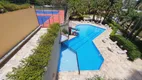 Foto 3 de Apartamento com 4 Quartos à venda, 210m² em Vila Suzana, São Paulo