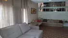 Foto 10 de Casa com 4 Quartos à venda, 310m² em Mangabeira, Recife