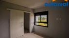 Foto 11 de Casa de Condomínio com 3 Quartos à venda, 170m² em Nova Era, Itupeva