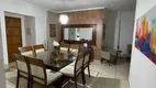 Foto 3 de Apartamento com 2 Quartos à venda, 92m² em Vila Tupi, Praia Grande