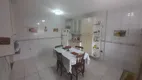 Foto 8 de Casa com 4 Quartos à venda, 150m² em Jardim Interlagos, Maricá