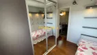 Foto 13 de Apartamento com 2 Quartos à venda, 99m² em Capão Raso, Curitiba