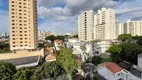 Foto 44 de Apartamento com 2 Quartos à venda, 68m² em Água Fria, São Paulo