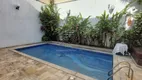 Foto 26 de Sobrado com 3 Quartos para venda ou aluguel, 334m² em Jardim Anália Franco, São Paulo