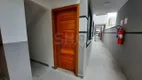 Foto 4 de Apartamento com 2 Quartos à venda, 44m² em Tucuruvi, São Paulo