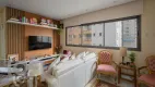 Foto 9 de Apartamento com 2 Quartos à venda, 74m² em Ipiranga, São Paulo