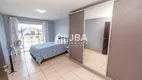 Foto 18 de Sobrado com 4 Quartos à venda, 270m² em Umbara, Curitiba