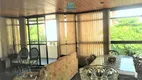 Foto 2 de Apartamento com 4 Quartos à venda, 140m² em Enseada, Guarujá