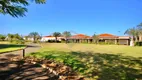 Foto 80 de Casa de Condomínio com 3 Quartos à venda, 249m² em Parque Brasil 500, Paulínia