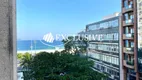 Foto 3 de Apartamento com 4 Quartos à venda, 170m² em Ipanema, Rio de Janeiro