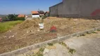 Foto 2 de Lote/Terreno à venda, 130m² em Vila das Flores, São José dos Campos