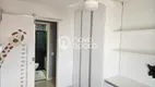 Foto 36 de Apartamento com 2 Quartos à venda, 66m² em Cachambi, Rio de Janeiro