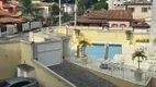 Foto 3 de Apartamento com 2 Quartos à venda, 68m² em Residencial Camping do Bosque, Rio das Ostras