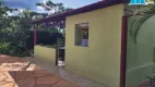 Foto 11 de Casa de Condomínio com 3 Quartos à venda, 2200m² em Brazlândia, Brasília