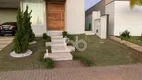 Foto 3 de Casa de Condomínio com 3 Quartos para venda ou aluguel, 315m² em Alphaville Nova Esplanada, Votorantim