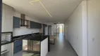 Foto 4 de Casa de Condomínio com 3 Quartos à venda, 163m² em Quinta da Mata, Ribeirão Preto