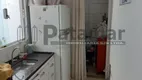 Foto 5 de Sobrado com 3 Quartos à venda, 180m² em Vila Progredior, São Paulo