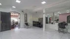 Foto 2 de Casa com 4 Quartos à venda, 150m² em Super Quadra, São Paulo