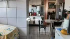 Foto 15 de Apartamento com 4 Quartos à venda, 175m² em Dionísio Torres, Fortaleza
