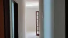 Foto 2 de Casa de Condomínio com 3 Quartos à venda, 88m² em Jardim Cidade Universitária, João Pessoa