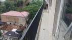 Foto 15 de Apartamento com 2 Quartos à venda, 86m² em Andaraí, Rio de Janeiro