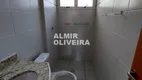 Foto 22 de Casa de Condomínio com 2 Quartos à venda, 74m² em Jardim Eldorado, Sertãozinho