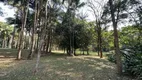 Foto 2 de Lote/Terreno à venda, 2272m² em Santo Amaro, São Paulo