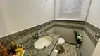 Foto 13 de Apartamento com 4 Quartos à venda, 270m² em Praia da Costa, Vila Velha