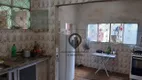 Foto 21 de Casa com 5 Quartos à venda, 153m² em Campo Grande, Rio de Janeiro