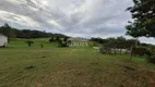 Foto 15 de Fazenda/Sítio com 2 Quartos à venda, 100m² em Águas Claras, Viamão