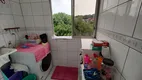 Foto 9 de Apartamento com 2 Quartos à venda, 57m² em Jardim Santa Monica, São Paulo