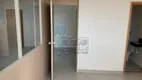 Foto 5 de Ponto Comercial à venda, 478m² em Jardim Palma Travassos, Ribeirão Preto