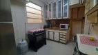 Foto 14 de Apartamento com 2 Quartos à venda, 60m² em  Vila Valqueire, Rio de Janeiro