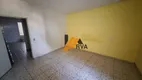 Foto 5 de Casa com 1 Quarto para alugar, 30m² em Vila Lanfranchi, Franco da Rocha