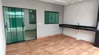 Foto 6 de Casa com 3 Quartos à venda, 135m² em Vila Bertioga, São Paulo