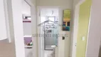 Foto 12 de Apartamento com 1 Quarto à venda, 64m² em Vila Matilde, São Paulo