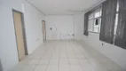 Foto 3 de Sala Comercial para alugar, 51m² em Centro, Pelotas