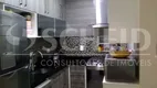 Foto 6 de Casa de Condomínio com 2 Quartos à venda, 84m² em Jardim Nosso Lar, São Paulo