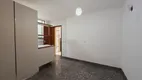 Foto 10 de Sobrado com 2 Quartos para alugar, 130m² em Vila Maria, São Paulo
