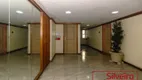 Foto 27 de Apartamento com 2 Quartos à venda, 84m² em Independência, Porto Alegre