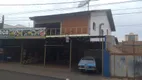 Foto 2 de Casa com 3 Quartos para alugar, 287m² em Centro, Araraquara